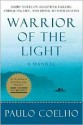 Warrior of the Light - Margaret Jull Costa, Paulo Coelho