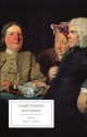 Joseph Andrews - Henry Fielding