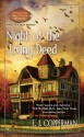 Night of the Living Deed (Haunted Guesthouse Mystery #1) - E.J. Copperman