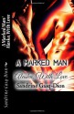 A Marked Man/ Alaska with Love - Sandrine Gasq-Dion