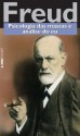 Psicologia das massas e análise do eu (Portuguese Edition) - Sigmund Freud, Renato Zwick