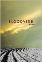 Bloodvine - Aris Janigian