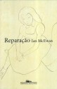 Reparação - Ian McEwan