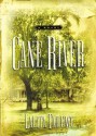 Cane River - Lalita Tademy