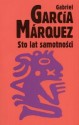 Sto lat samotności - Gabriel García Márquez