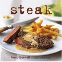 Steak - Fiona Beckett