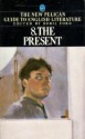 The Present - Boris Ford