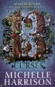 13 Curses - Michelle Harrison