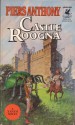 Castle Roogna - Piers Anthony