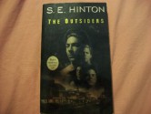 The Outsiders (Student Packet) (Student Packet Grades 7-8) - S.E. Hinton