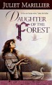 Daughter of the Forest - Juliet Marillier