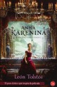 Anna Karenina - Leo Tolstoy