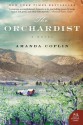 The Orchardist - Amanda Coplin