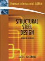 Structural Steel Design - Jack C. McCormac