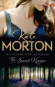 The Secret Keeper - Kate Morton