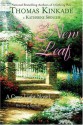 A New Leaf: Cape Light #4 - Thomas Kinkade, Katherine Spencer