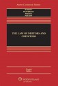 The Law of Debtors and Creditors: Text, Cases, and Problems, Seventh Edition - Elizabeth Warren