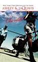 Supreme Clientele - Ashley Antoinette Snell, JaQuavis Coleman