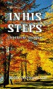 In His Steps - Charles M. Sheldon