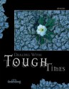 Dealing with Tough Times: (Student Booklet) - Marilyn Kielbasa