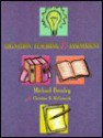 Cognition, Teaching, and Assessment - Michael Pressley, Christine B. McCormick