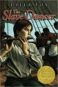 The Slave Dancer - Paula Fox