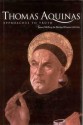 Thomas Aquinas: approaches to truth : the Aquinas lectures at Maynooth, 1996-2001 - Artur S. D'Avila Garcez