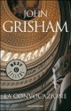 La convocazione - John Grisham, Tullio Dobner