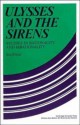 Ulysses and the Sirens: Studies in Rationality and Irrationality - Jon Elster