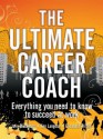 Ultimate Career Coach - Elisabeth Wilson