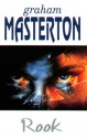 Rook - Graham Masterton