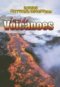 Inside Volcanoes - Philip Steele, Neil Morris