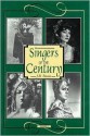 Singers of the Century, Volume II - J.B. Steane