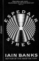 Espedair Street - Iain Banks