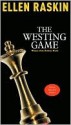 The Westing Game - Ellen Raskin