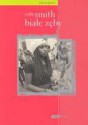 Białe zęby - Zadie Smith