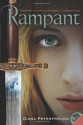 Rampant - Diana Peterfreund