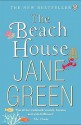 The Beach House - Jane Green