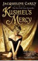 Kushiel's Mercy (Imriel's Trilogy, #3) - Jacqueline Carey