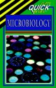 Microbiology - CliffsNotes