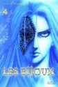 Les Bijoux, Tome 4 - Eun-Ha Jo, Sang-Sun Park