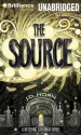 The Source - J.D. Horn