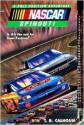 Spinout! - T.B. Calhoun