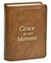 Grace for Each Moment - Christian Art Gifts