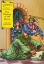 The Taming of the Shrew [With Book] - William Shakespeare