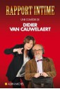 Rapport intime (LITT.GENERALE) (French Edition) - Didier van Cauwelaert