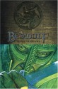 Beowulf (Graphic novel) - Gareth Hinds, Unknown, A.J. Church