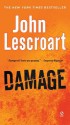 Damage - John Lescroart