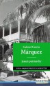 Jesień patriarchy - Gabriel García Márquez