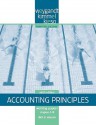 Accounting Principles - Jerry J. Weygandt, Donald E. Kieso, Paul D. Kimmel